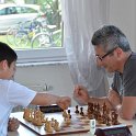 2013-06-Schach-Kids-Turnier-Klasse 3 und 4-163